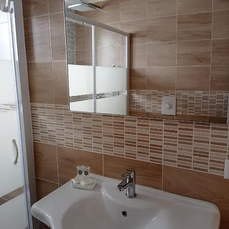 Civico 22 Guest house *